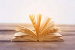 Read more about the article Sociosqu ad litora torquent