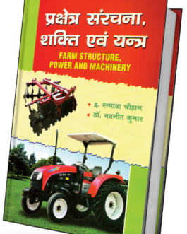 Prakshetr Sanrachana, Shakti Evam Yantra