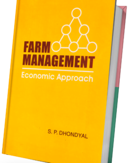 Farm Management