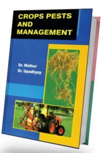 Read more about the article Litora torqent per conubia