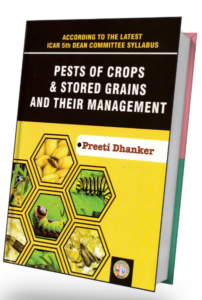 Read more about the article Duis sagitis ipsum prasent