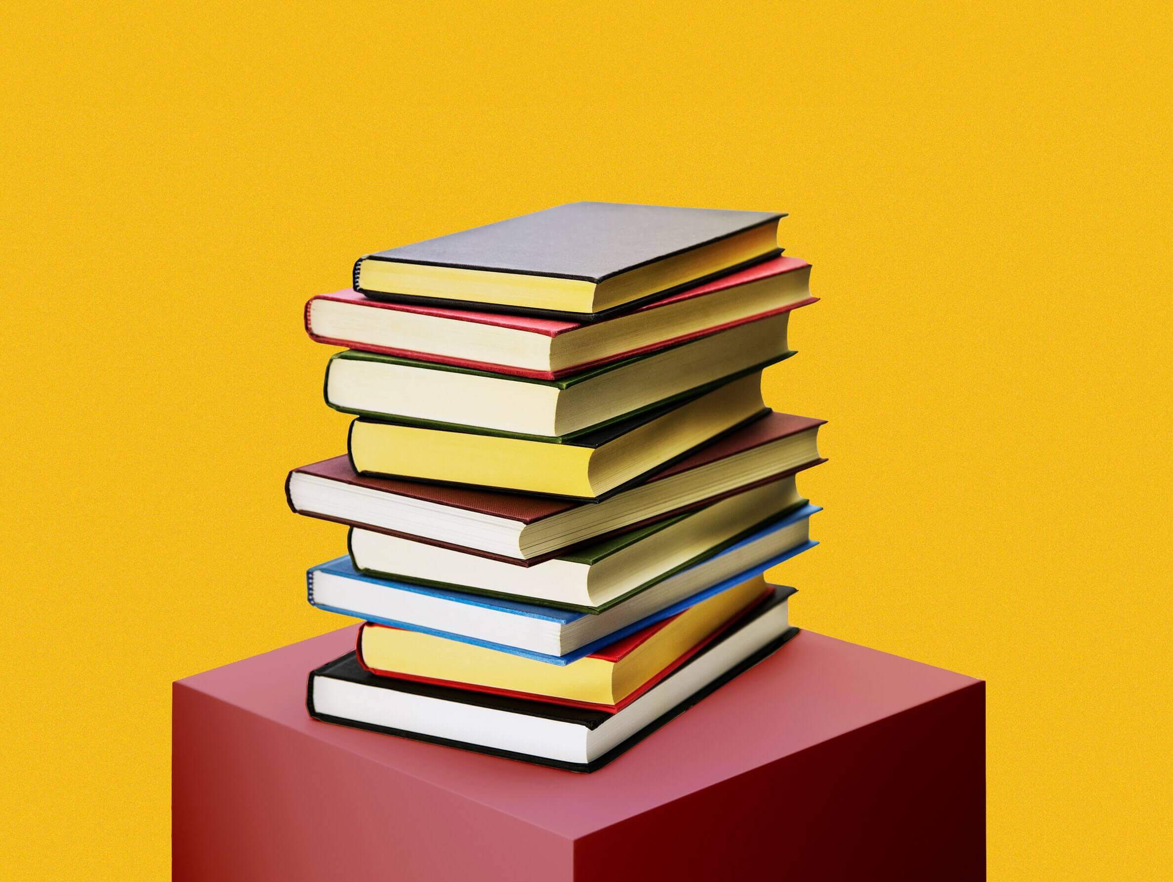 You are currently viewing Velusce suscipit quis luctus