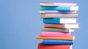 Read more about the article Tortor neque adpiscing diam