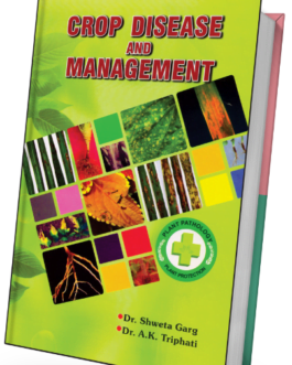 Crop disease and management