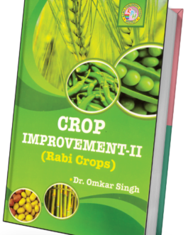 CROP IMPROMENT-2 (RABI CROP)