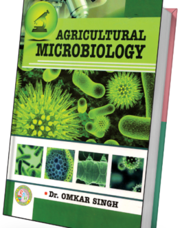 Agricultural Microbiology