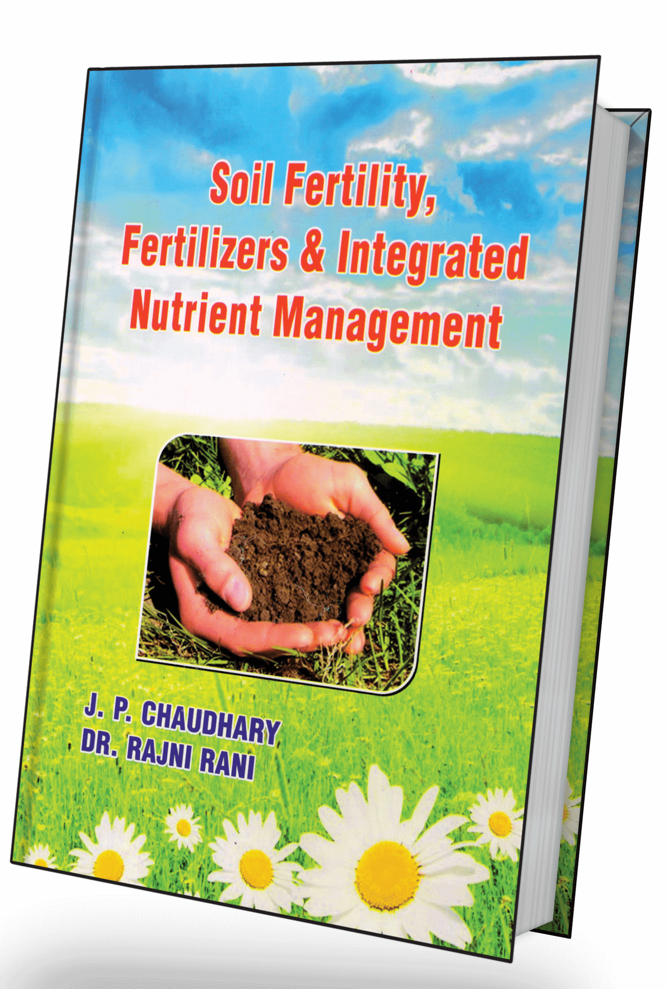 soil-fertility-fertilizers-integrated-nutrient-management-rama