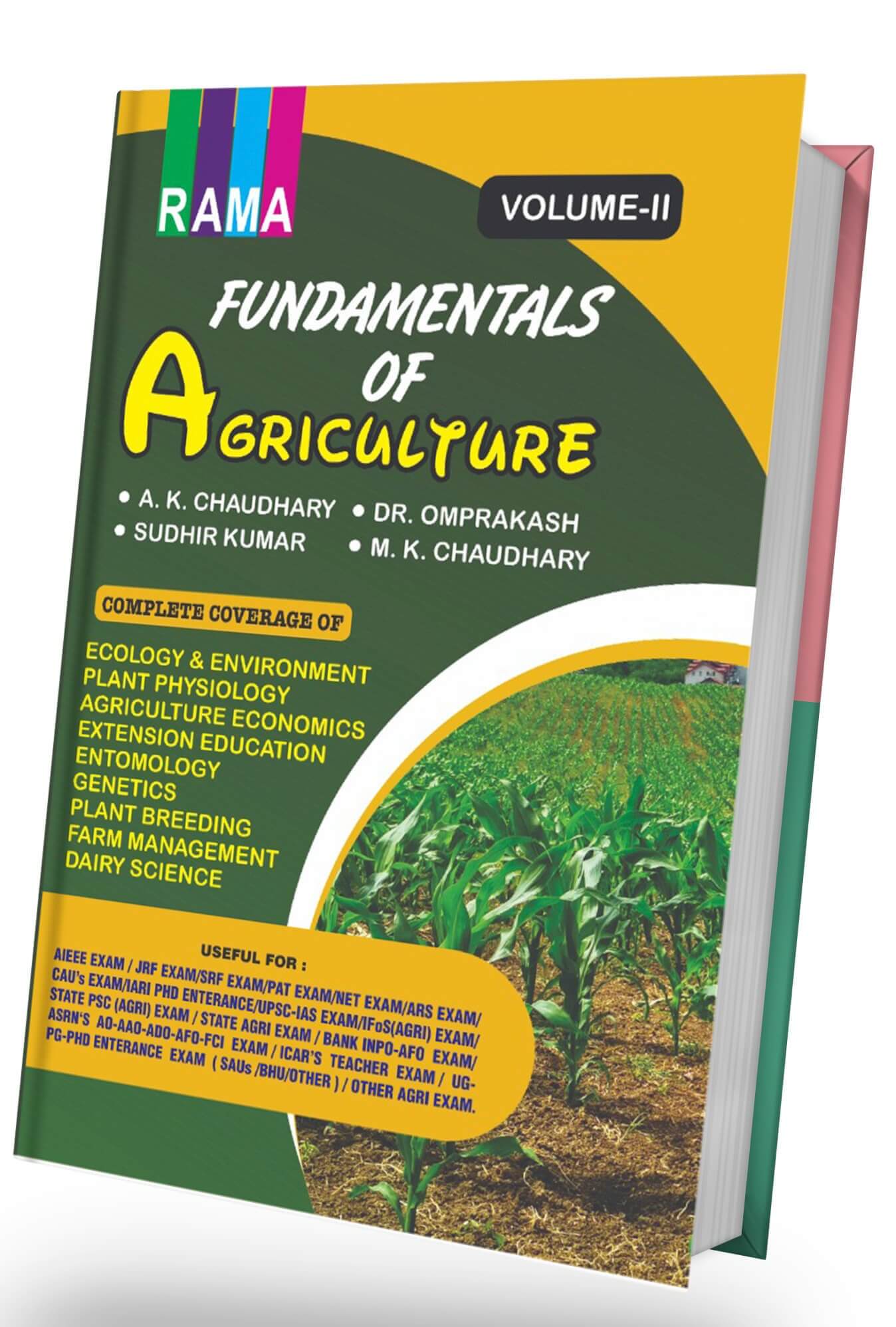 fundamentals-of-agriculture-vol-2-rama-publishing-house